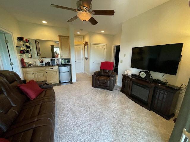 125 Splendor View Dr, Branson, MO 65616 - photo 54