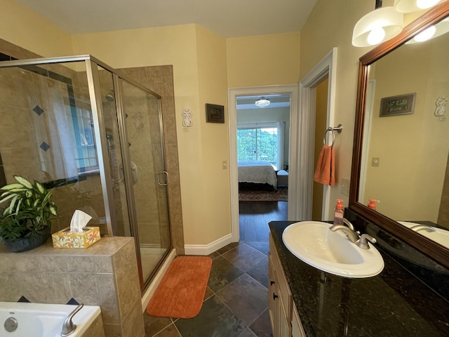 125 Splendor View Dr, Branson, MO 65616 - photo 41