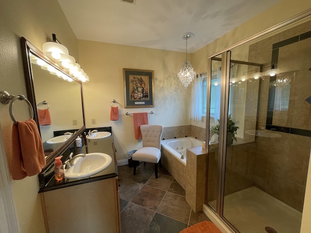 125 Splendor View Dr, Branson, MO 65616 - photo 38