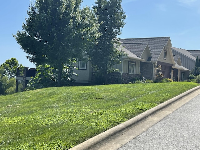 125 Splendor View Dr, Branson, MO 65616 - photo 78