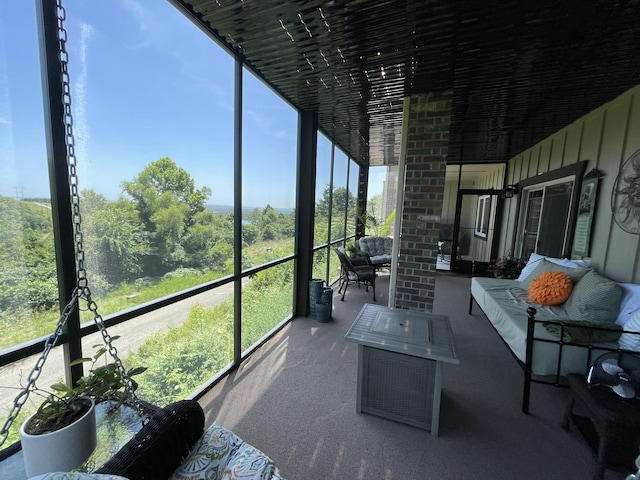 125 Splendor View Dr, Branson, MO 65616 - photo 67