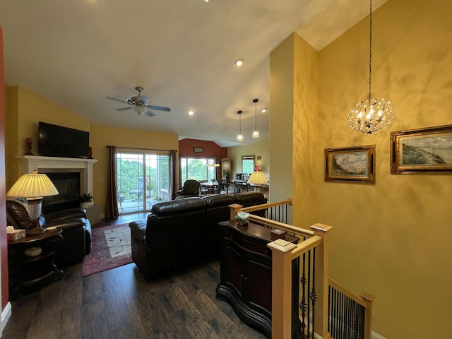 125 Splendor View Dr, Branson, MO 65616 - photo 10
