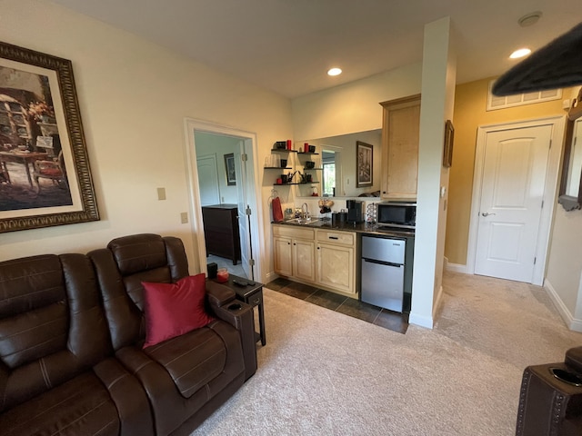 125 Splendor View Dr, Branson, MO 65616 - photo 53