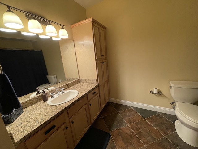 125 Splendor View Dr, Branson, MO 65616 - photo 58