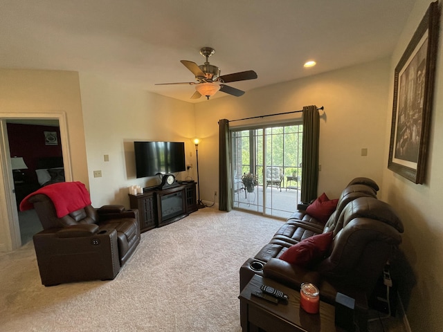 125 Splendor View Dr, Branson, MO 65616 - photo 50