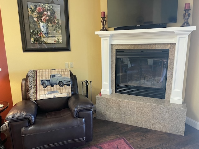 125 Splendor View Dr, Branson, MO 65616 - photo 12