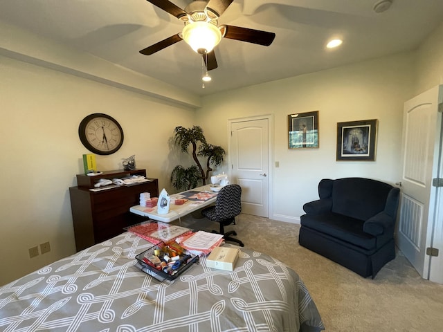 125 Splendor View Dr, Branson, MO 65616 - photo 59