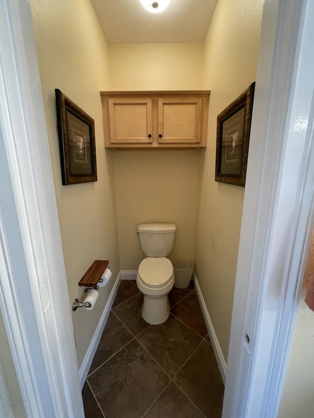 125 Splendor View Dr, Branson, MO 65616 - photo 43