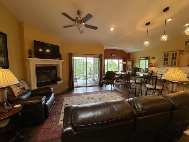 125 Splendor View Dr, Branson, MO 65616 - photo 11