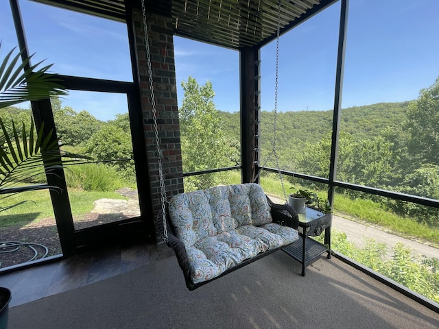 125 Splendor View Dr, Branson, MO 65616 - photo 66