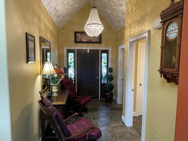 125 Splendor View Dr, Branson, MO 65616 - photo 8