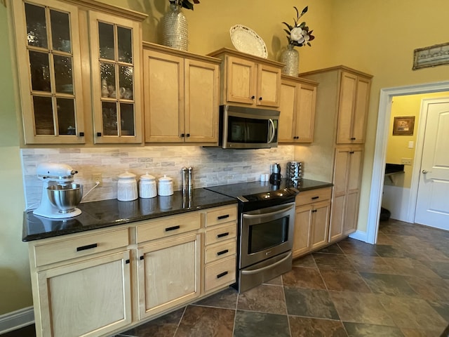 125 Splendor View Dr, Branson, MO 65616 - photo 18