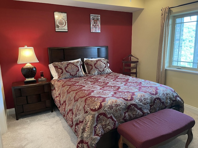 125 Splendor View Dr, Branson, MO 65616 - photo 56