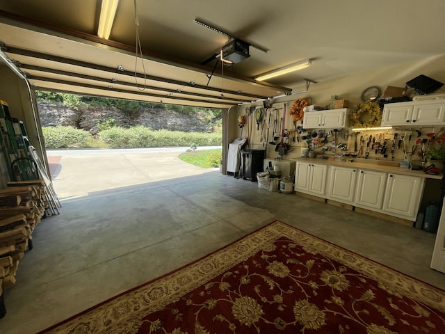 125 Splendor View Dr, Branson, MO 65616 - photo 77