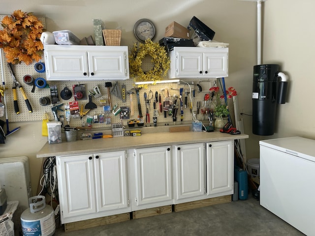 125 Splendor View Dr, Branson, MO 65616 - photo 76