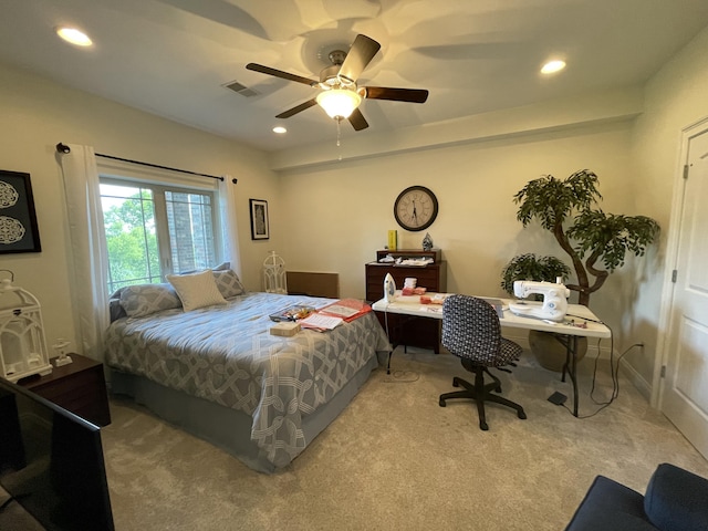125 Splendor View Dr, Branson, MO 65616 - photo 61