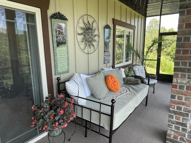 125 Splendor View Dr, Branson, MO 65616 - photo 64