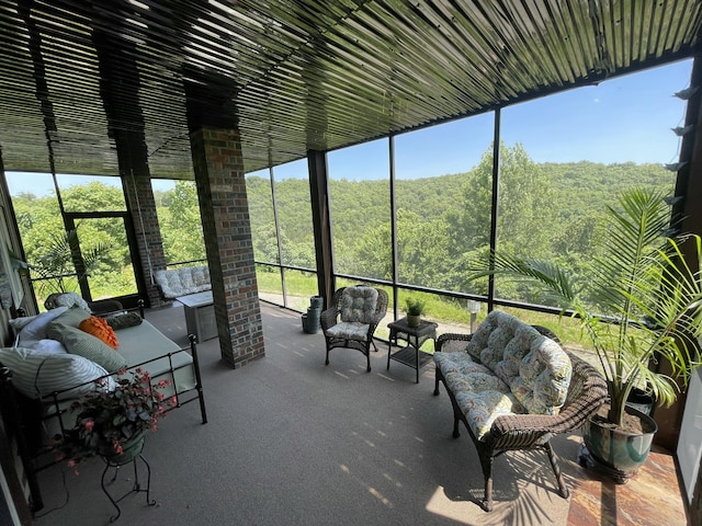 125 Splendor View Dr, Branson, MO 65616 - photo 62