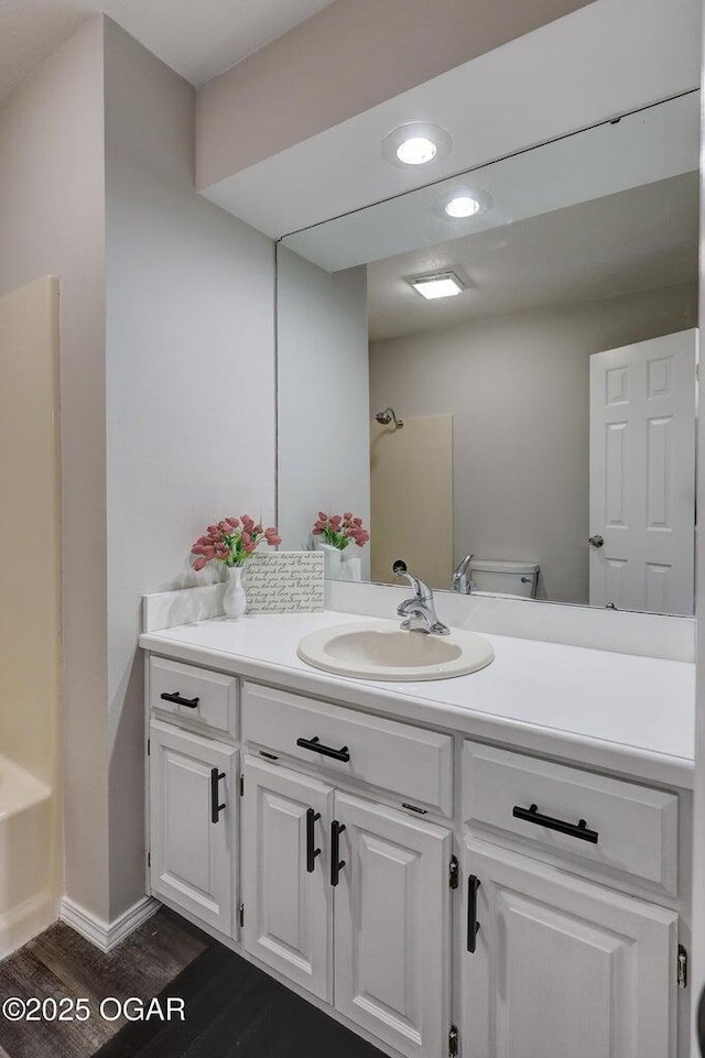 2645 E 26th St, Joplin, MO 64804 - photo 11