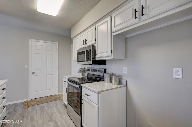 2645 E 26th St, Joplin, MO 64804 - photo 6