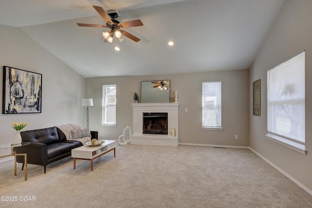 2645 E 26th St, Joplin, MO 64804 - photo 2