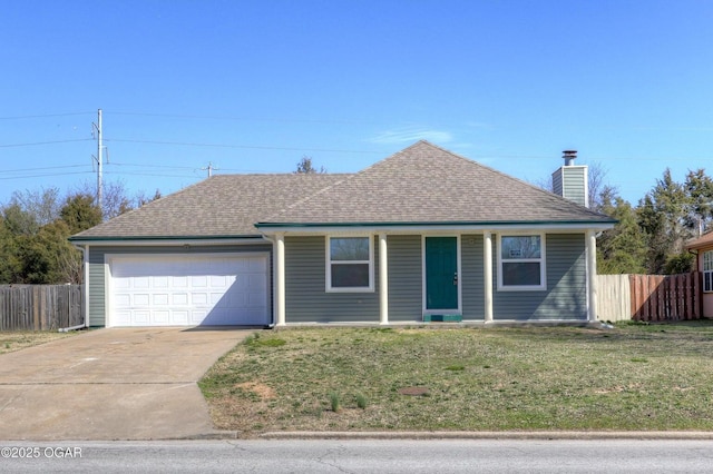 2645 E 26th St, Joplin, MO 64804 - photo 1