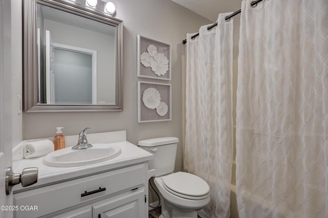 2645 E 26th St, Joplin, MO 64804 - photo 8