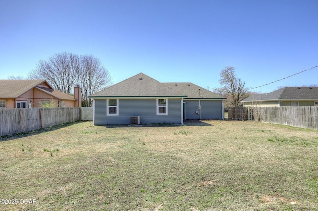 2645 E 26th St, Joplin, MO 64804 - photo 13