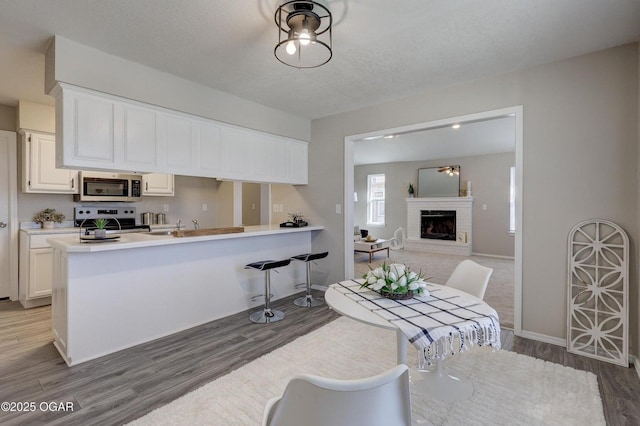 2645 E 26th St, Joplin, MO 64804 - photo 4
