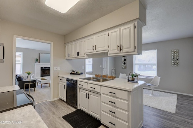 2645 E 26th St, Joplin, MO 64804 - photo 5