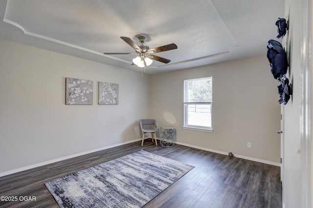 2645 E 26th St, Joplin, MO 64804 - photo 9
