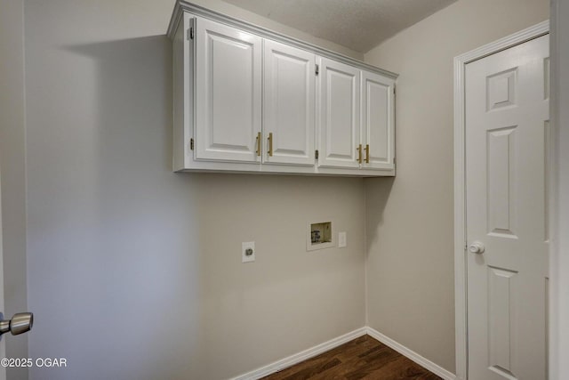 2645 E 26th St, Joplin, MO 64804 - photo 12