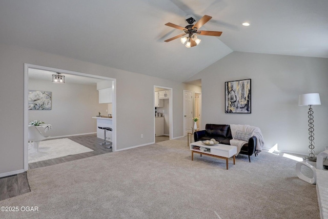 2645 E 26th St, Joplin, MO 64804 - photo 3