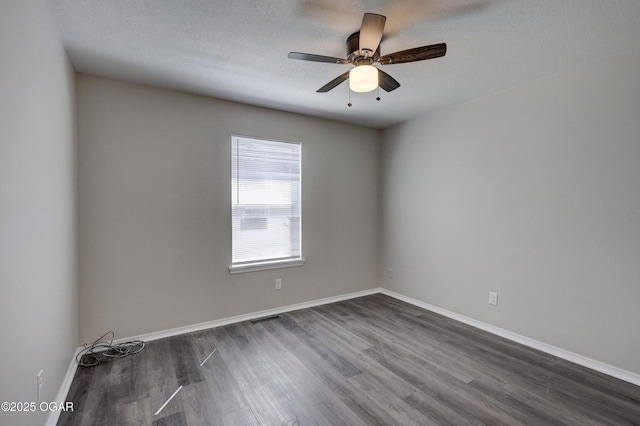 2645 E 26th St, Joplin, MO 64804 - photo 7