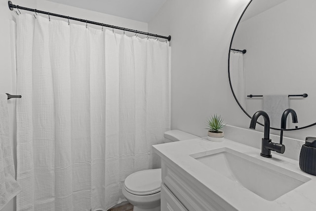 1192 S Sha Ree Ln, Bolivar, MO 65613 - photo 23