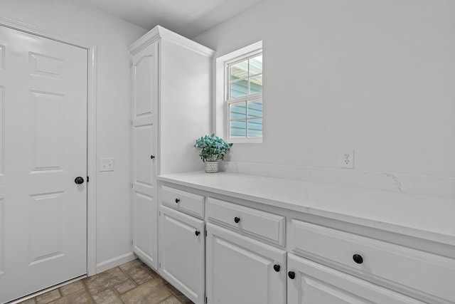 1192 S Sha Ree Ln, Bolivar, MO 65613 - photo 24