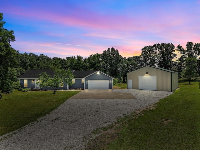1192 S Sha Ree Ln, Bolivar, MO 65613 - photo 2