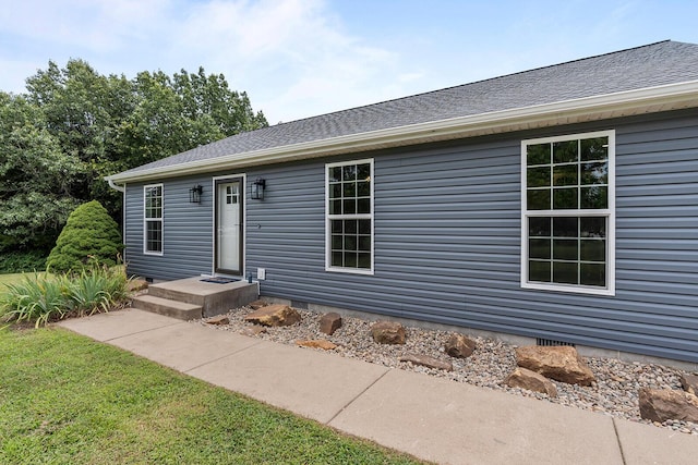 1192 S Sha Ree Ln, Bolivar, MO 65613 - photo 3