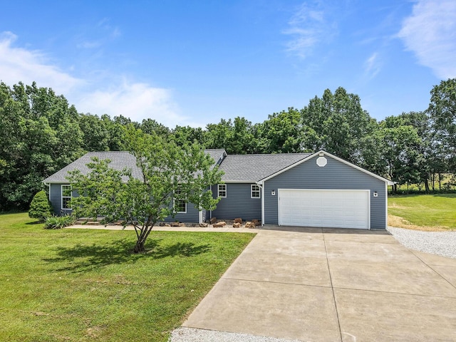 1192 S Sha Ree Ln, Bolivar, MO 65613 - photo 4