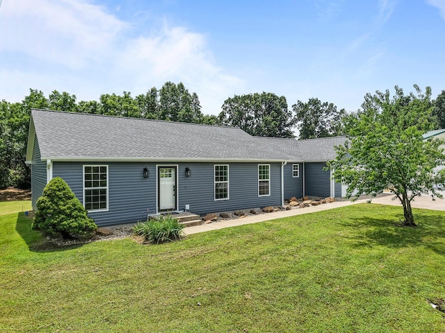 1192 S Sha Ree Ln, Bolivar, MO 65613 - photo 7