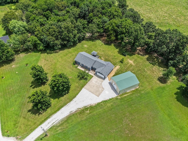 1192 S Sha Ree Ln, Bolivar, MO 65613 - photo 9
