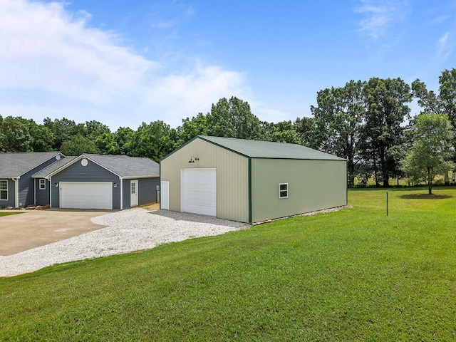 1192 S Sha Ree Ln, Bolivar, MO 65613 - photo 10