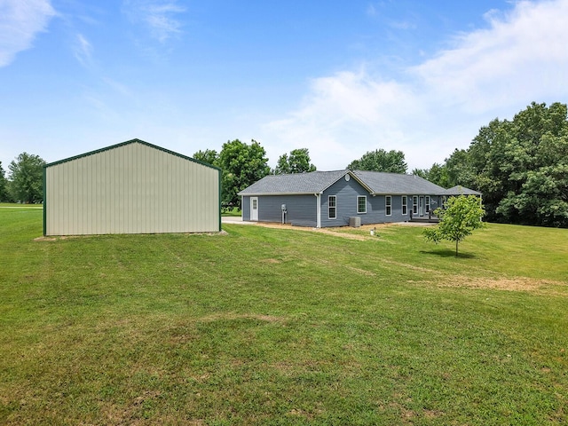 1192 S Sha Ree Ln, Bolivar, MO 65613 - photo 14
