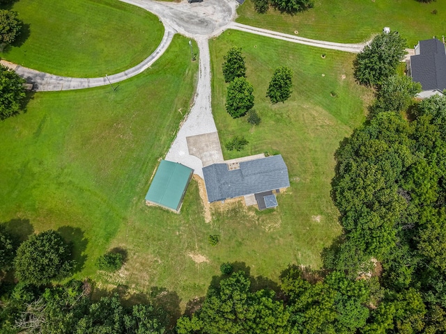 1192 S Sha Ree Ln, Bolivar, MO 65613 - photo 15