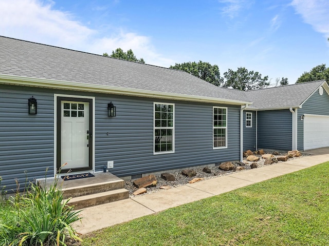 1192 S Sha Ree Ln, Bolivar, MO 65613 - photo 17