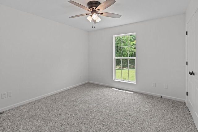 1192 S Sha Ree Ln, Bolivar, MO 65613 - photo 19