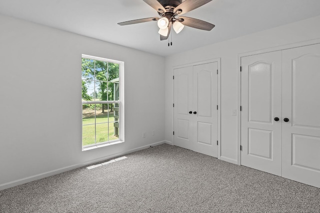 1192 S Sha Ree Ln, Bolivar, MO 65613 - photo 20