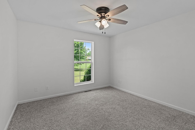 1192 S Sha Ree Ln, Bolivar, MO 65613 - photo 21
