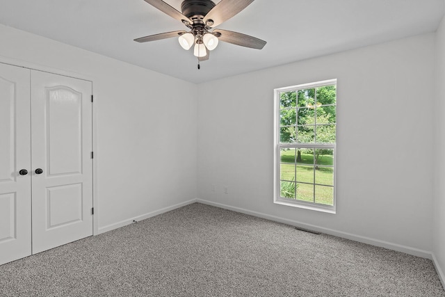 1192 S Sha Ree Ln, Bolivar, MO 65613 - photo 22