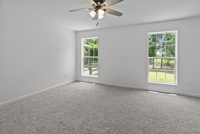 1192 S Sha Ree Ln, Bolivar, MO 65613 - photo 27